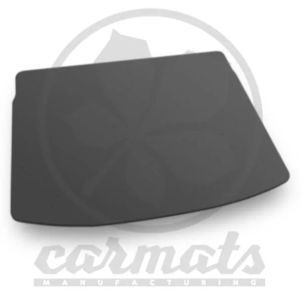 product-media-img