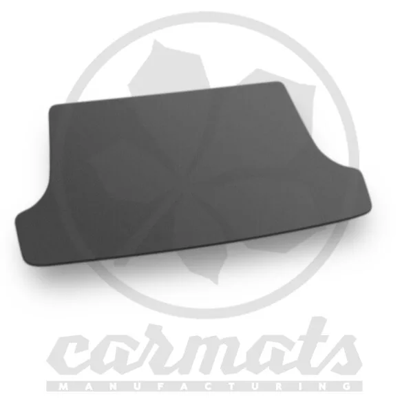 product-media-img