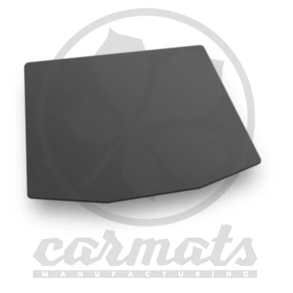 product-media-img