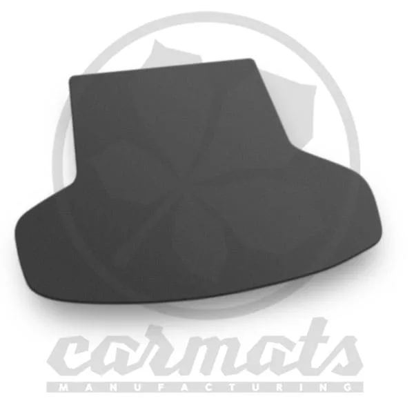 product-media-img