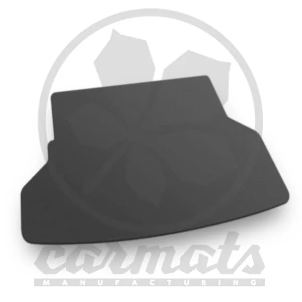 product-media-img