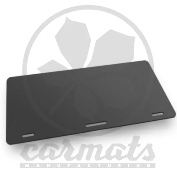 product-media-img