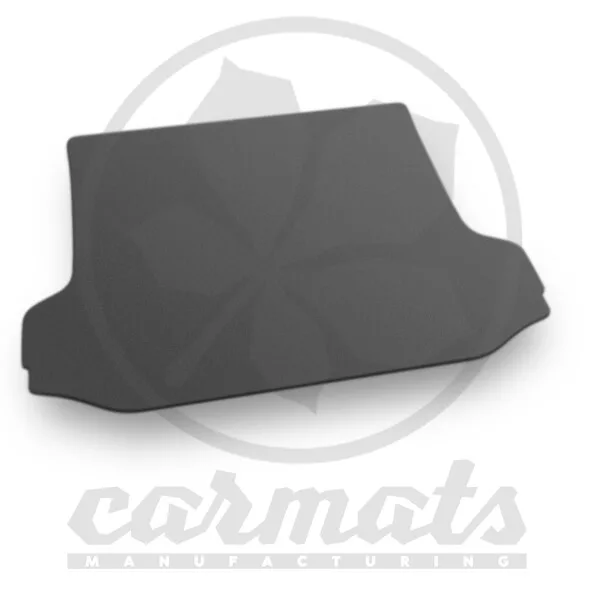 product-media-img