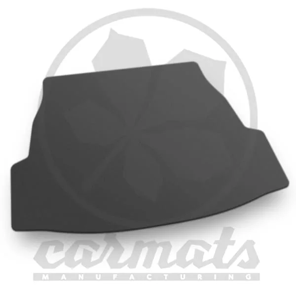 product-media-img
