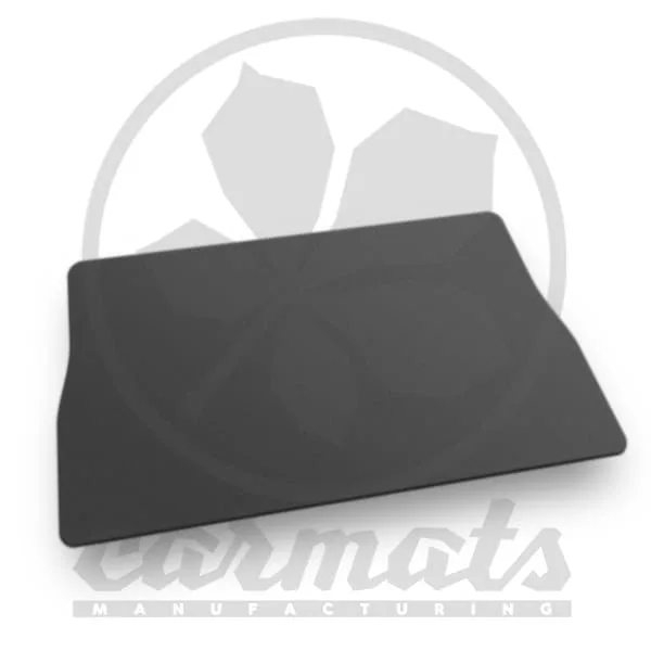 product-media-img