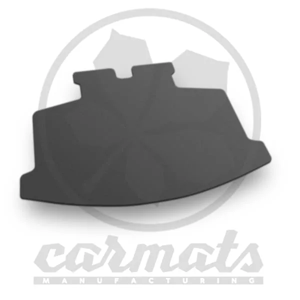 product-media-img