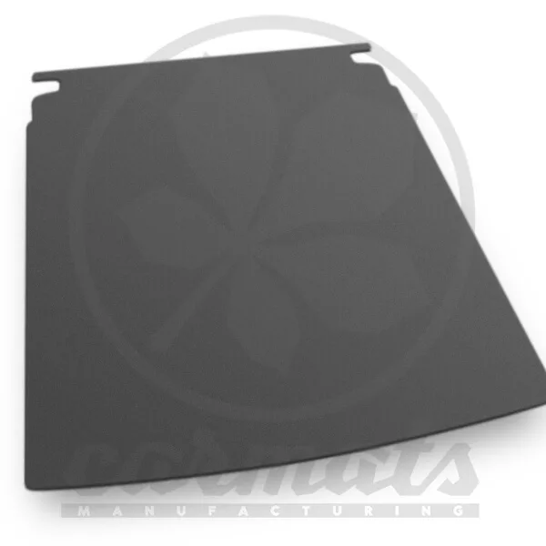 product-media-img