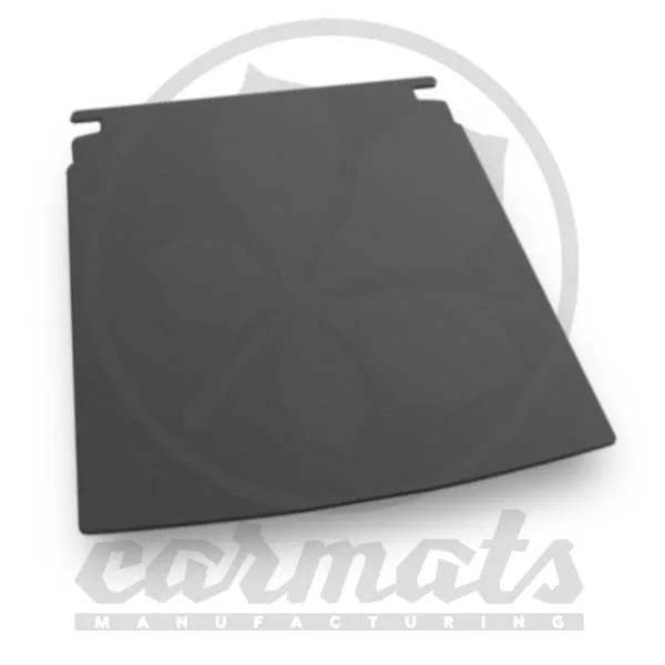 product-media-img