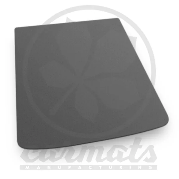 product-media-img