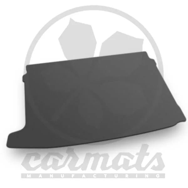 product-media-img