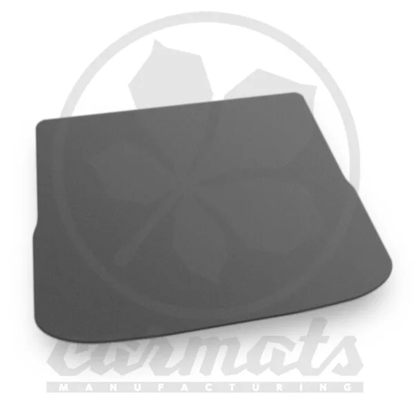 product-media-img