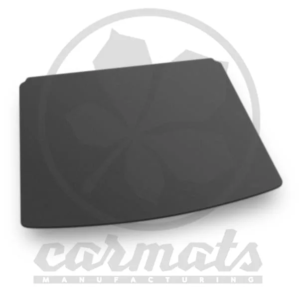 product-media-img
