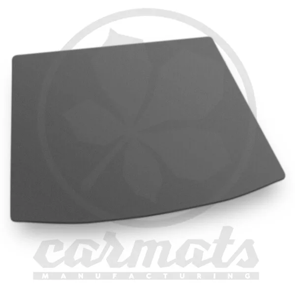 product-media-img