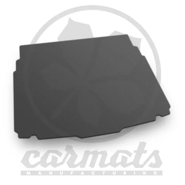 product-media-img
