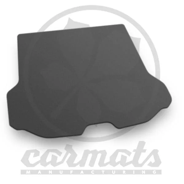 product-media-img