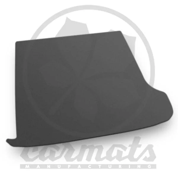 product-media-img