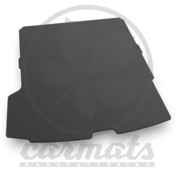product-media-img
