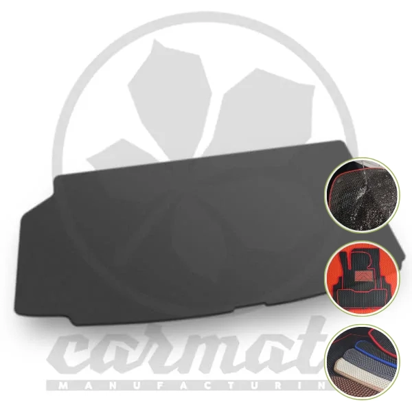 product-media-img