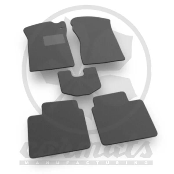 product-media-img