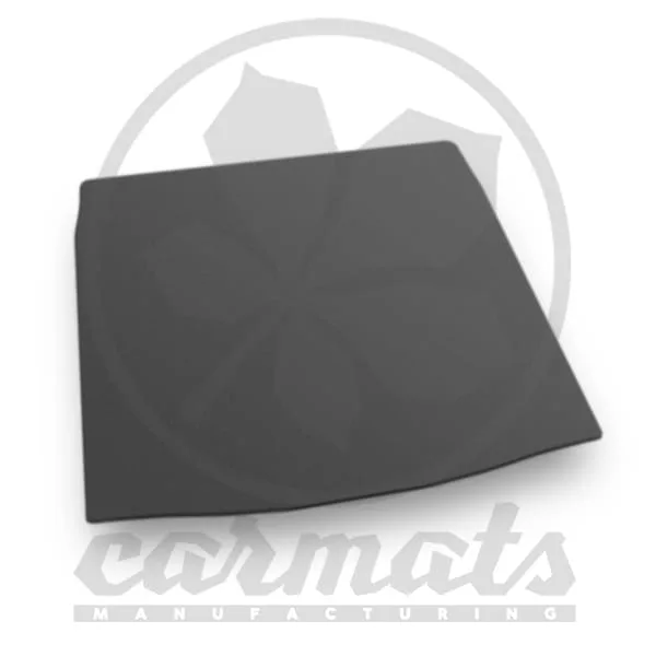 product-media-img