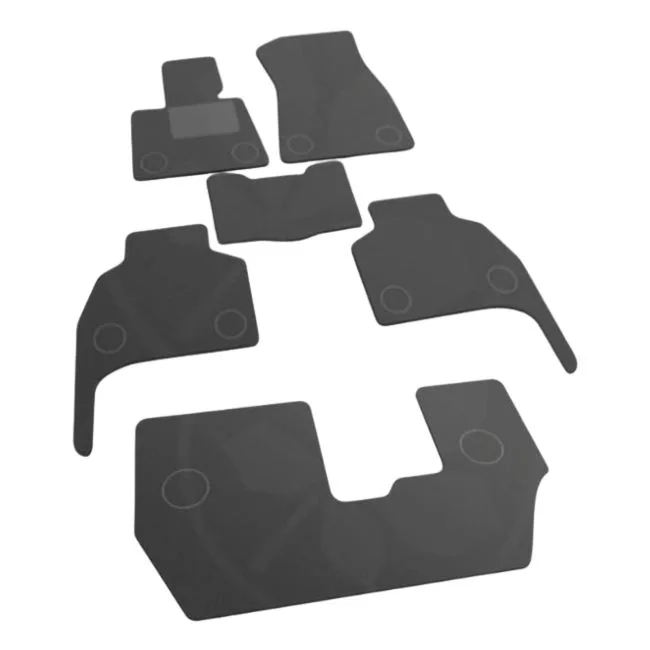 product-media-img