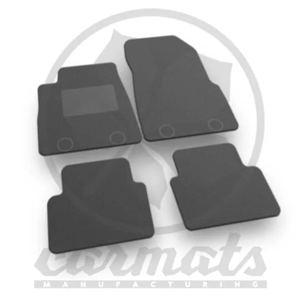 product-media-img