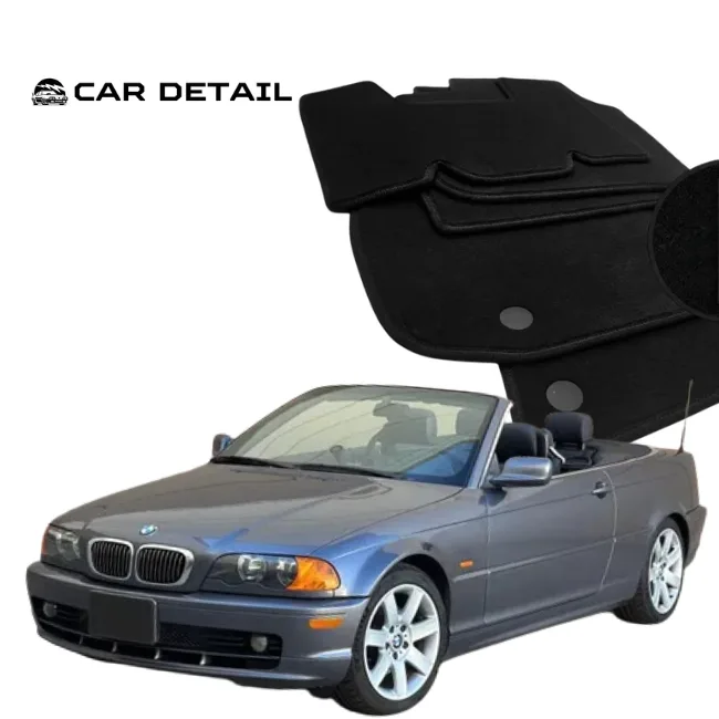 product-media-img