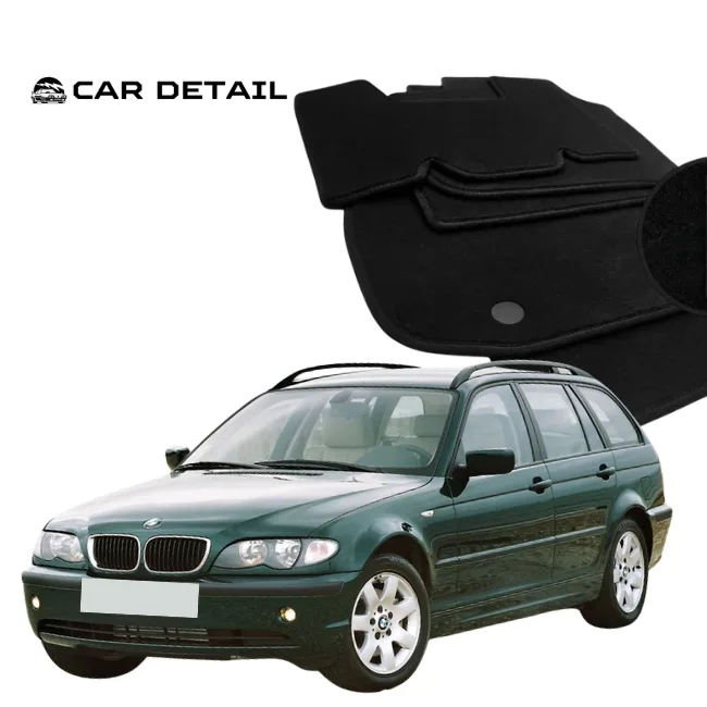 product-media-img