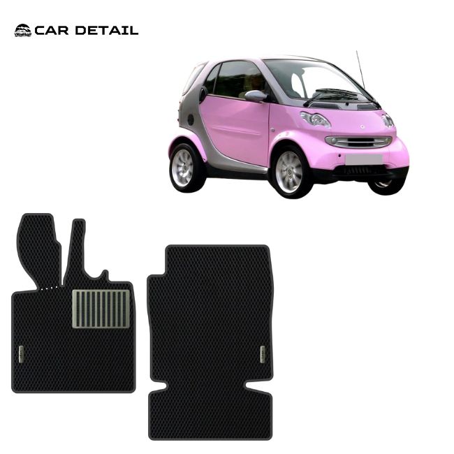 product-media-img