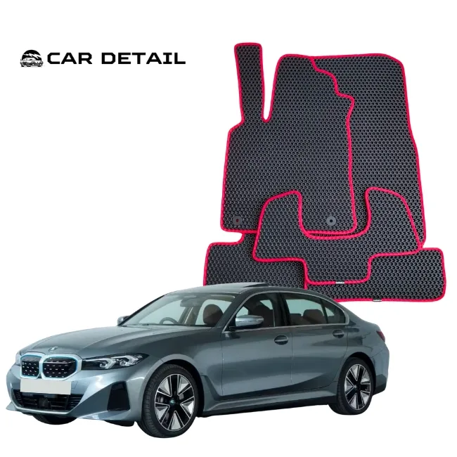 product-media-img