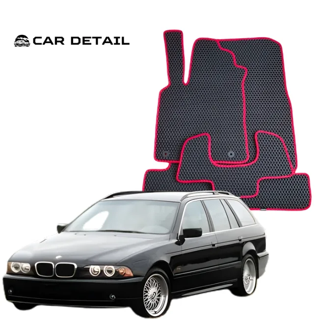 product-media-img