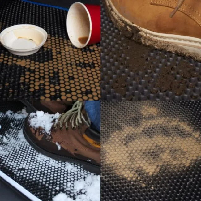 product-media-img