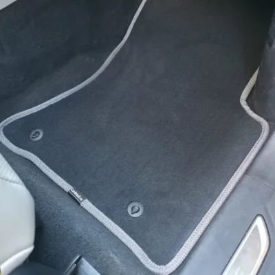 Covorase auto mocheta, Honda Element (2003-2011)