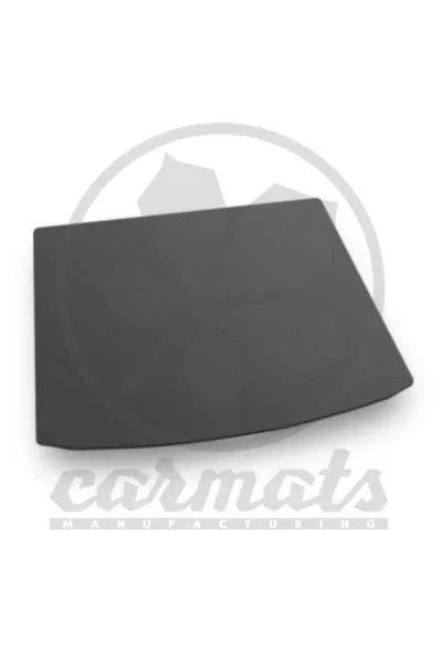 Covor de portbagaj auto din EVA, BMW F45 2-series UKL2 2014-2022 5 locuri MPV hatchbak, 5 Uși