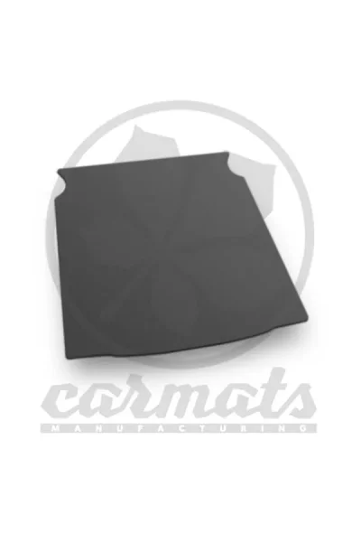 Covor de portbagaj auto din EVA, BMW G42 2-series CLAR 2021 > coupe 2 usi