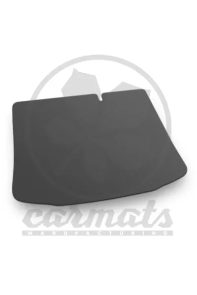 Covor de portbagaj auto din EVA, Fiat Bravo ( TYPE e 198) 2007-2014 hatchback, 5 Uși