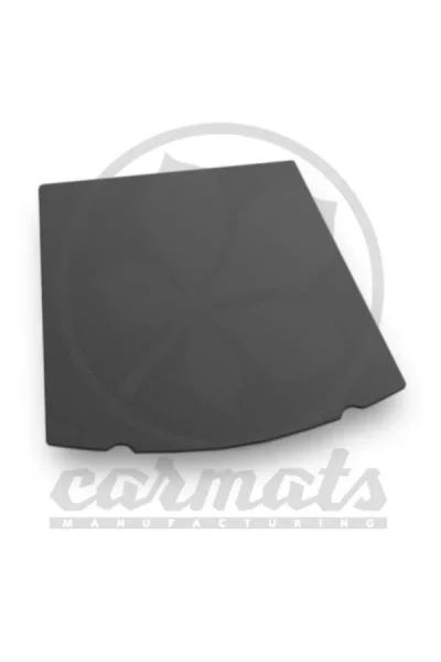 Covor de portbagaj auto din EVA, Toyota Corolla (Mk12) Corolla E210 2019 combi