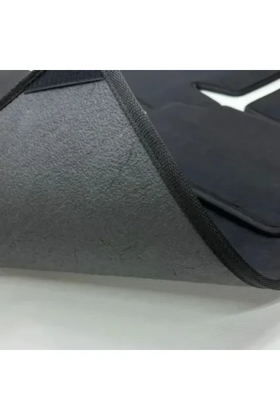 Covorase auto mocheta, Chery Jaggi / QQ6(S21) 2006-2010 sedan