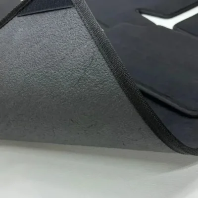 Covorase auto mocheta, Opel Combo C (Mk3) 2001-2011 panel van