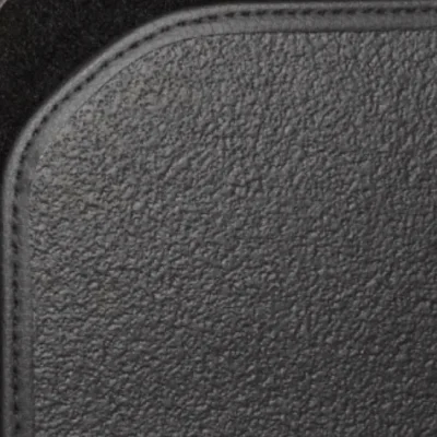 Covorase auto mocheta, Chery Elara E5 A5 2007-2010 sedan