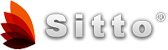 Sitto